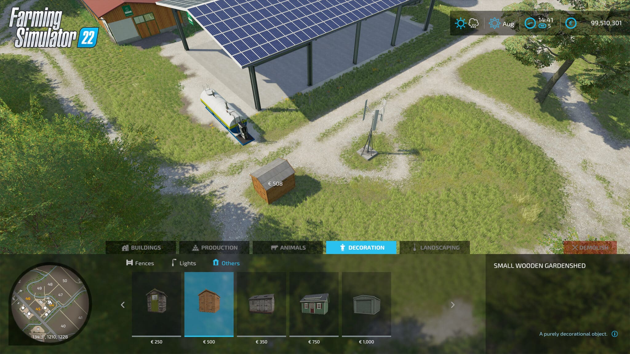 farm simulator 2022 download free farm simulator 2022 download free